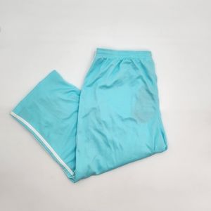 Adidas Brio BC Capri Leggings